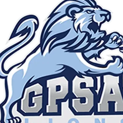 Georgia Prep Sports Academy