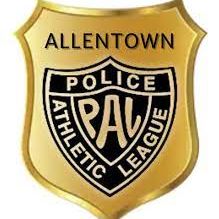 Police Athletic League inc, of Allentown