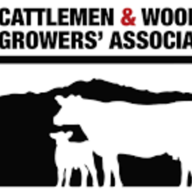 Yolo County Cattlemen’s & Wool Growers Association