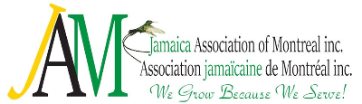 Food Bank - Jamaica Association of Montreal