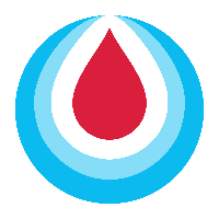 Menstrual Hygiene Kit item