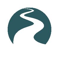 Global Midwife Response