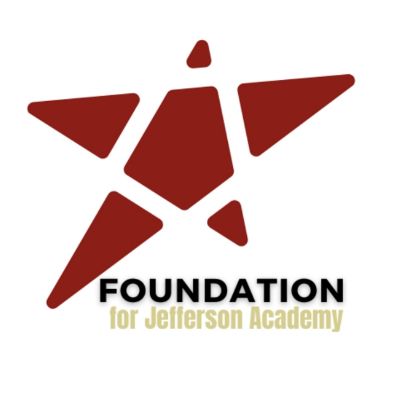 The Foundation for Jefferson Academy