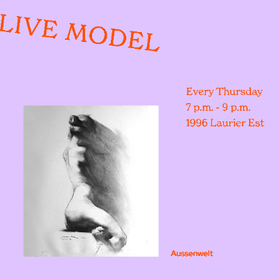 La Naissance De Venus