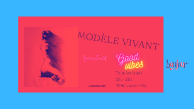 La Naissance De Venus