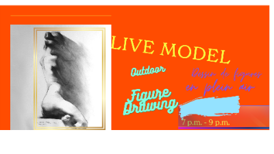 La Naissance De Venus