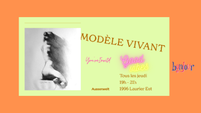 La Naissance De Venus