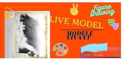 La Naissance De Venus