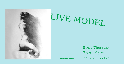 La Naissance De Venus