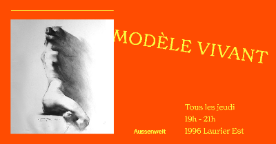 La Naissance De Venus