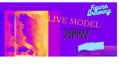 La Naissance De Venus