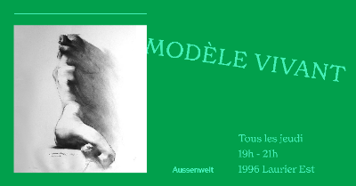 La Naissance De Venus