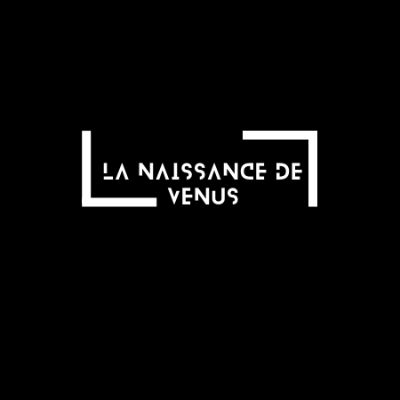 La Naissance De Venus