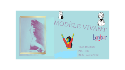 La Naissance De Venus