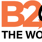 Players Health - B2theWorld Non Profit Event