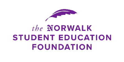Norwalk Student Education Foundation