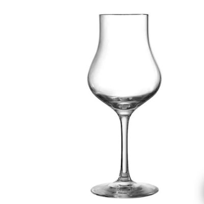 Spirit Crystal Whiskey Taster item