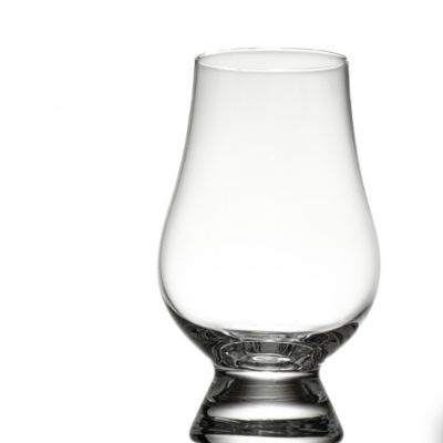 Glencairn Whiskey Glass item