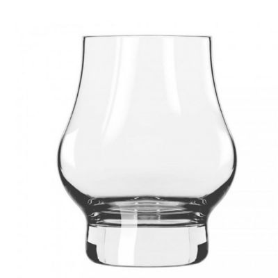 Master's Reserve item