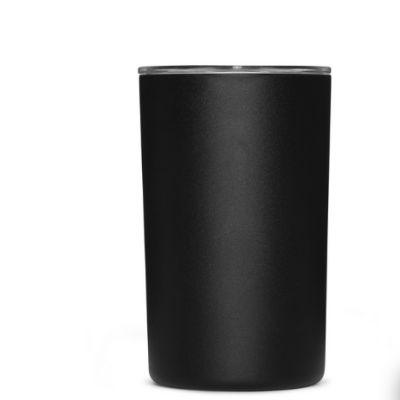 14oz Highball MiiR Tumbler item