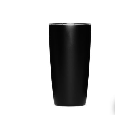 16oz Coffee Style MiiR Tumbler item