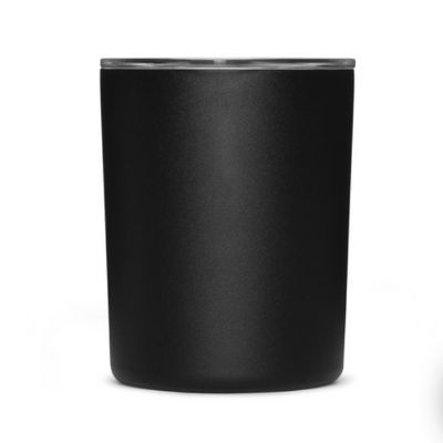 10oz Lowball MiiR Tumbler item