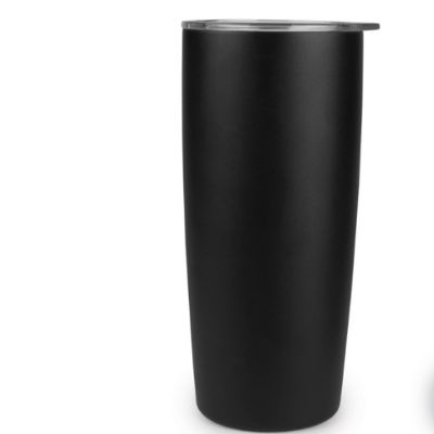 20oz Coffee Style MiiR Tumbler item