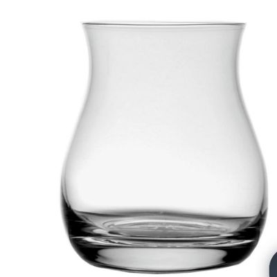 Glencairn Mixer (Canadian Glen) item