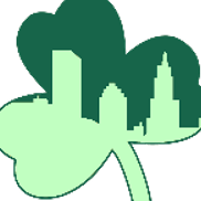 Providence St. Patrick's Day Parade Committee