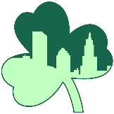 Providence St. Patrick's Day Parade Committee