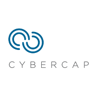 CyberCap