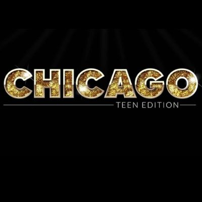 Chicago Volunteer Opt Out item