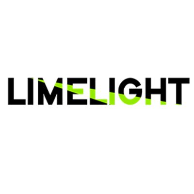 Limelight Performing Arts
