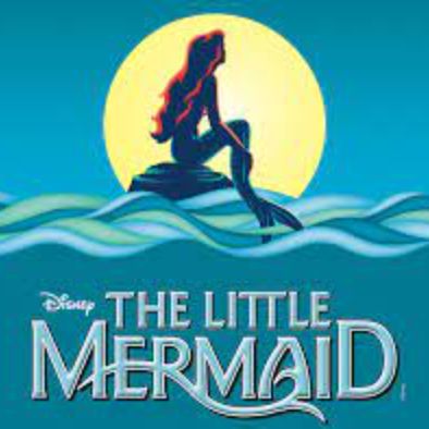 SR/TEEN CAST Script Payment item