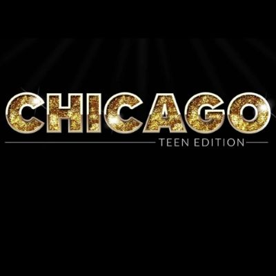 Chicago Scholarship item