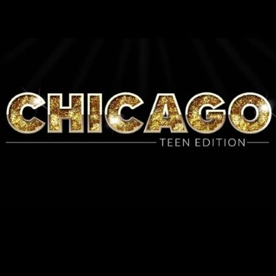 Chicago Production Fee (Partial Payment) item
