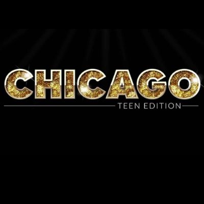 Chicago Production Fee (Pay in Full) item