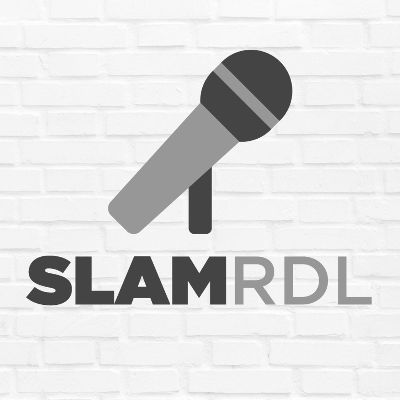 Slam Rivière-du-Loup