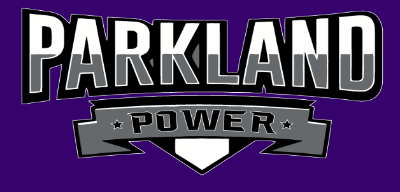Parkland Power 12u Yorro