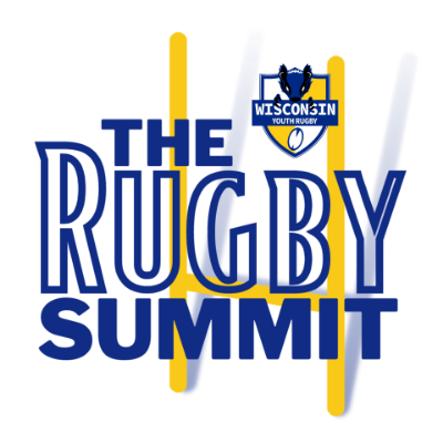 Wisconsin Youth Rugby