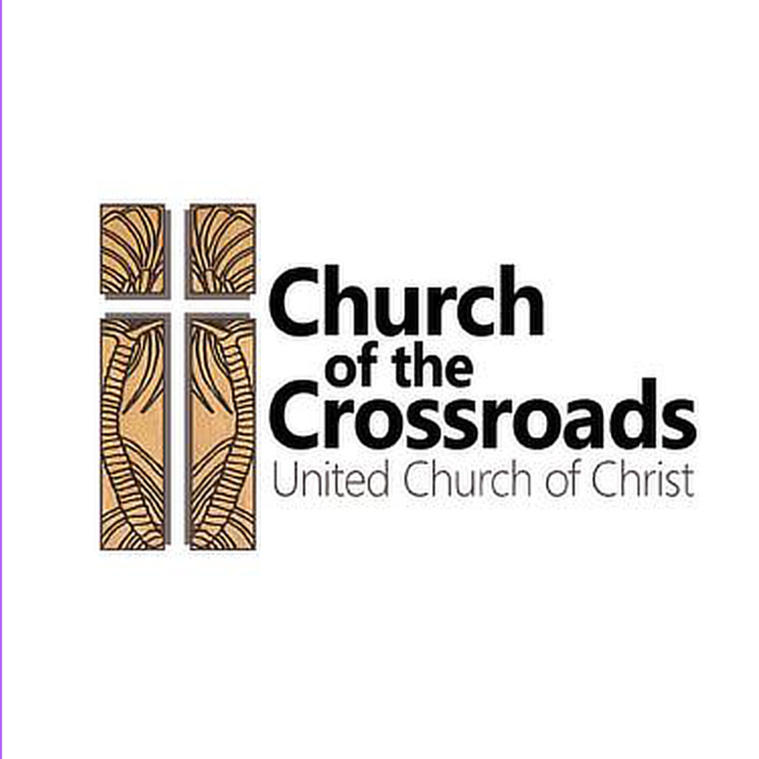 Church of the Crossroads