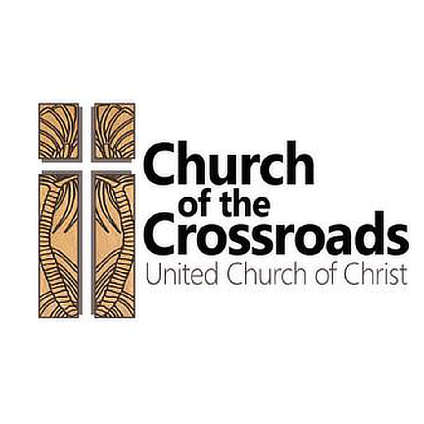 Church of the Crossroads