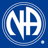 Le Sous-Comité Activités Rive-Sud (C.A.R.S.)