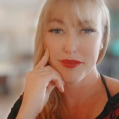 Lucerne Valley Chamber of Commerce