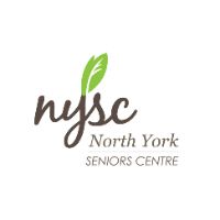 North York Seniors Centre
