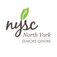 North York Seniors Centre