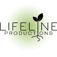 Lifeline Productions Inc