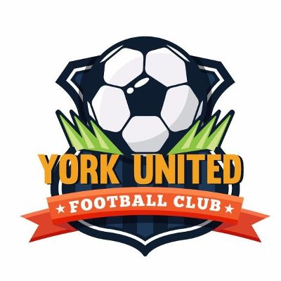 York sports and social club