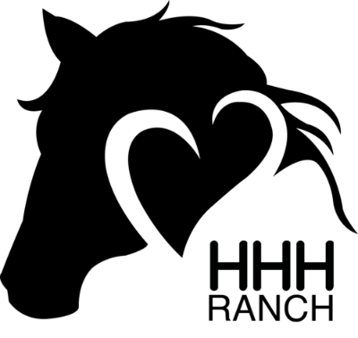HHH Ranch