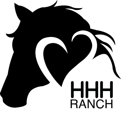 HHH Ranch